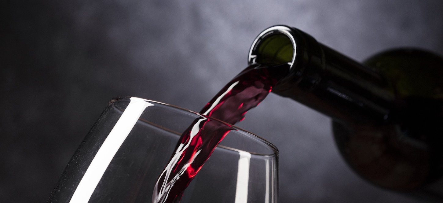 Export del vino: servono strategie di rilancio