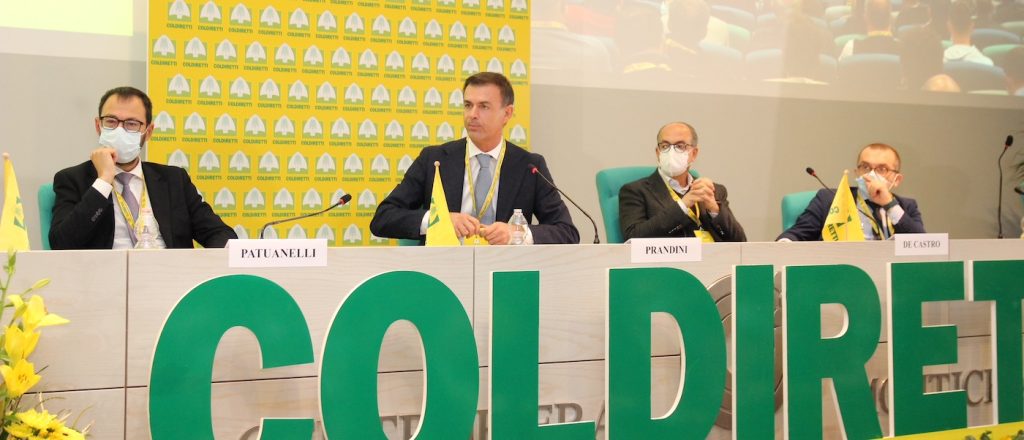 Fazi 2021: il convegno di sabato 6 novembre