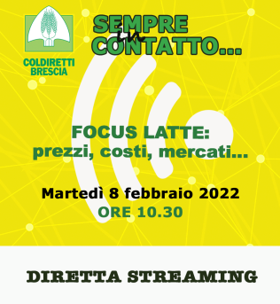 incontri a brescia