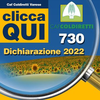 730-2022 – Caf Coldiretti Varese