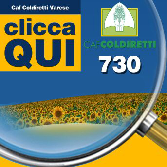 730-2023 – Caf Coldiretti Varese